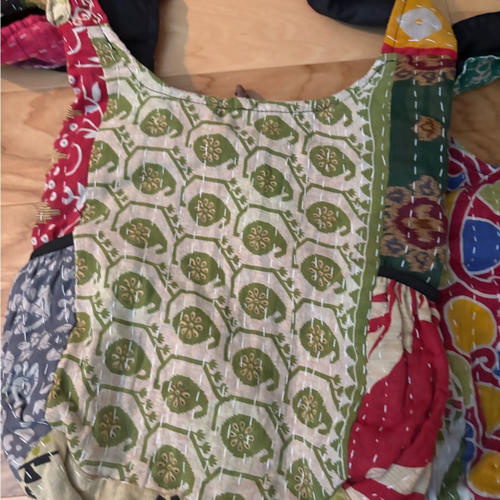 NWT set of 2 crossbody bags - Picture 11 of 15